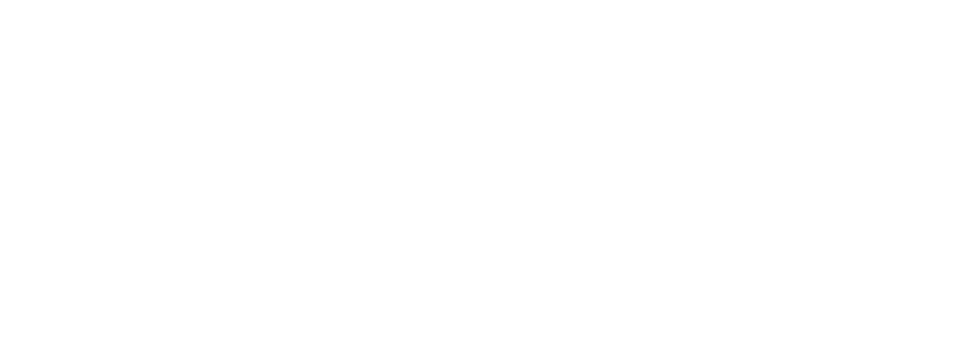 Logo Coder IT Telkom Surabaya